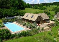The Cotswold Guest House